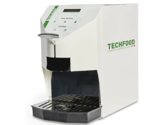 4.0 texnologiyasiga ega qurilmalar Techfood
