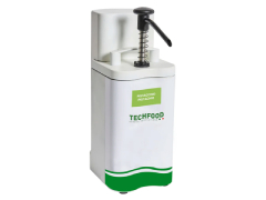 Professional dispenserlar Techfood